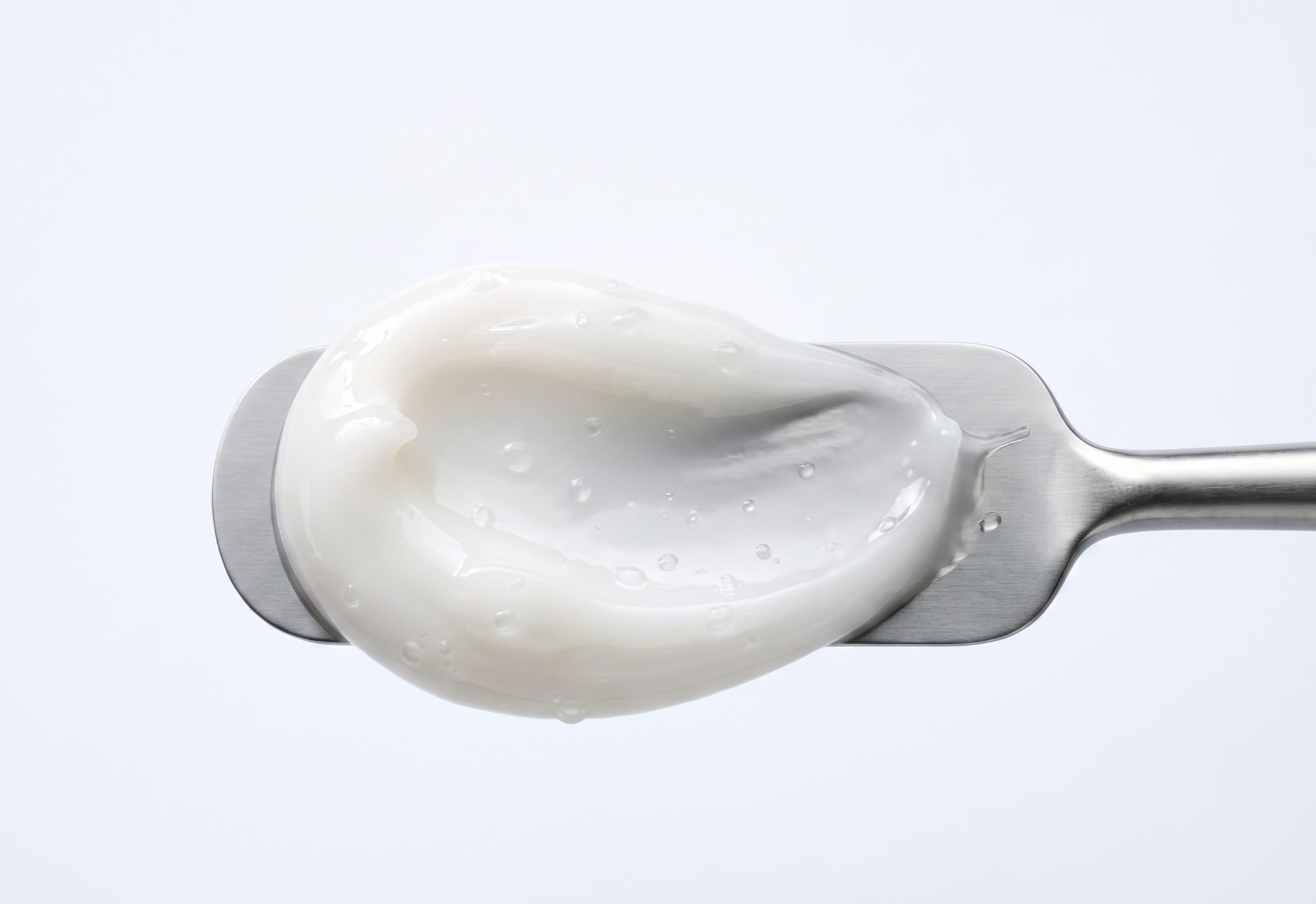 Moisture & Hydration