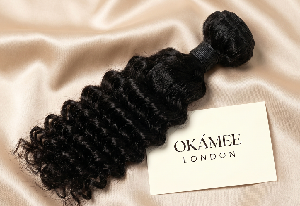 Burmese Curly