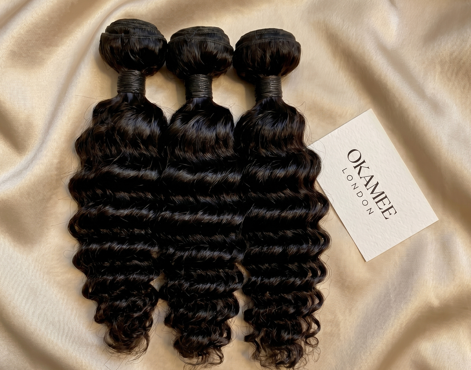 Burmese Curly