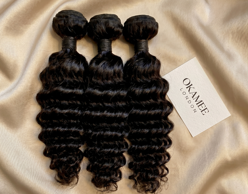 Burmese Curly
